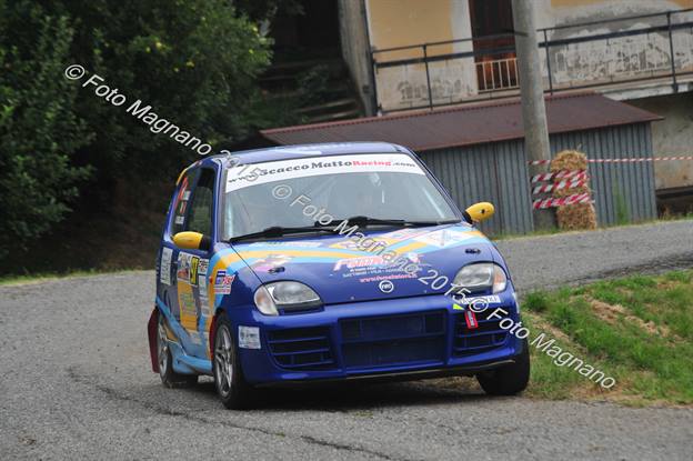 DSC_1841.JPG